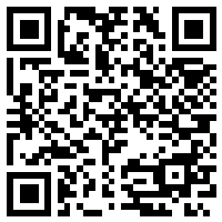 QR Code for bitcoin:bitcoin:3LqQtGnoDFnNDaYyvsgr9c6NaFBe5mFb7h