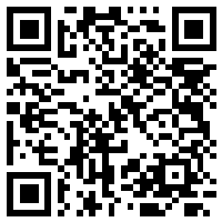 QR Code for bitcoin:bitcoin:3LqWx48cGUBw3b2EDvWNvKihdsm6CdHiBH