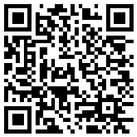 QR Code for bitcoin:bitcoin:3LqXU4mzAojVB2P7P1g7AfDaVrogHDCsB3