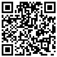 QR Code for bitcoin:bitcoin:3Lqb7tiQDHJmBjbaN7ksSeb5So1wX2Z8vL