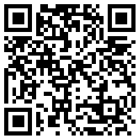 QR Code for bitcoin:bitcoin:3LqcWKB4NavyDSdmdkJLerk1Vb8UEWZUTV