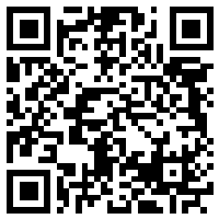 QR Code for bitcoin:bitcoin:3Lqd5bi8a7RnUDHeQuPtotnPZz2Ax3rekL