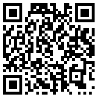 QR Code for bitcoin:bitcoin:3LqfZDFKA1APConQMxKwdBUvPE5iruxrsR
