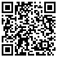 QR Code for bitcoin:bitcoin:3LqjDFShS1LdinxRW7Qo7aeugcTTJek8XY