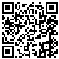 QR Code for bitcoin:bitcoin:3Lqmdi1cCVqMnvZcS4smo7EBemLHis7CvJ