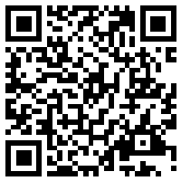 QR Code for bitcoin:bitcoin:3LqqB6VtP8T4SQcaaTKBQ1CcbjQffGcSKN