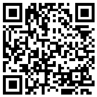 QR Code for bitcoin:bitcoin:3LqqCECCcDV8NMyN4nsVLgrJFWBV3jo1BE