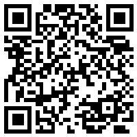 QR Code for bitcoin:bitcoin:3LqqjrenQzNFfSjvCSsrSq3XTDRfdy8FuP