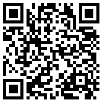 QR Code for bitcoin:bitcoin:3Lqth5q9Pyb2CFWeWS6Mwbad1xjP5QcyUH