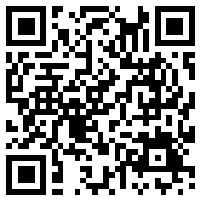 QR Code for bitcoin:bitcoin:3LqzE1S3nSYprPTwkRCEgDDYawVGyWsoYj