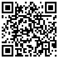 QR Code for bitcoin:bitcoin:3Lr3GhxDP5244NH5RMchKWHkZbuVTj5fDk