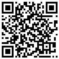QR Code for bitcoin:bitcoin:3LrA9o74DFdBxFxn39YULvgnUT77WW7P4Z