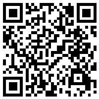 QR Code for bitcoin:bitcoin:3LrAqXQ8JnHaYUsgCWLMnPfLxDRTNb4F91
