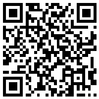 QR Code for bitcoin:bitcoin:3LrFPL2dUkpmU8Ci3rXGAHSkQdFwtKYMD8
