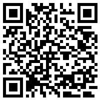 QR Code for bitcoin:bitcoin:3LrGAQkHJFDQvbQunNhRSz4fstSMJBe4J3