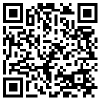 QR Code for bitcoin:bitcoin:3LrPBPBgD7WjsCTCXWNuh1gbQ5tAMDm4sK