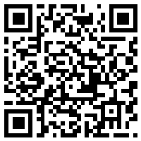 QR Code for bitcoin:bitcoin:3LrPyUFcorFNHdbc7CusZJj7rCV2qGxvM6