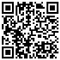 QR Code for bitcoin:bitcoin:3LrTu2U9ppV4QdVT6ijswEE4yKCUMAsAMH
