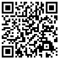 QR Code for bitcoin:bitcoin:3LrZWRbHX7CGF4NeD7Y4Tk5csF9sSbnsAM