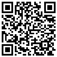QR Code for bitcoin:bitcoin:3LrdiVoLGspvVLDYwyayS7RFYFFiYU62mW
