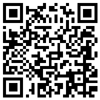 QR Code for bitcoin:bitcoin:3LrfqaWBDRLJWna1e7WqKuePX7vtJ8fZsq