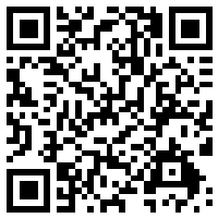 QR Code for bitcoin:bitcoin:3LrpUzokwYP42e9emLYoaBifmLqfGbaVLR