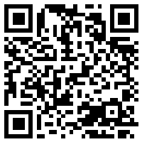 QR Code for bitcoin:bitcoin:3LrxBZMAKK9dM5tVGdEfqLJQCGaz3Py5Ly