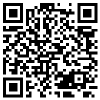 QR Code for bitcoin:bitcoin:3Lry66rHdFFGLUAm1uq2wTJrpyaMJRLUZx
