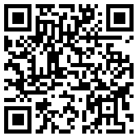 QR Code for bitcoin:bitcoin:3Ls2dQcJzTGFTi3L889DW8LMTNuvLtr5Da