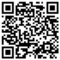 QR Code for bitcoin:bitcoin:3Ls66Z3s9JX3znnmsgF73QwzQ1JucPL9Ky