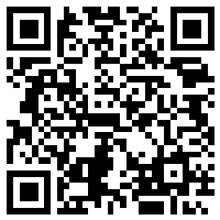 QR Code for bitcoin:bitcoin:3Ls6ttnYZRSF3vWnSYVb8GpEzXpnLstaQJ