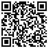 QR Code for bitcoin:bitcoin:3Ls6v6yyivd8ASX4BEom45QX2bPY9YMndP