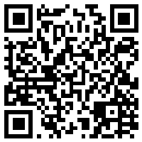 QR Code for bitcoin:bitcoin:3Ls6z1vxuLLorW5oBX3GfGeWs4dbcXMThu
