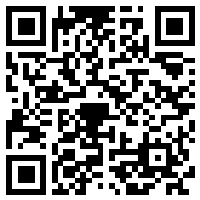 QR Code for bitcoin:bitcoin:3Ls8tNJRDMuAeXxXr8pLGNP14HArSsvCiu