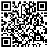 QR Code for bitcoin:bitcoin:3Ls8tWEb28tQZfvxQCXjLd4BhepeuDB82g