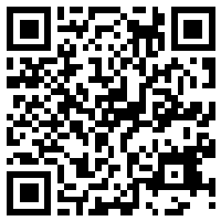 QR Code for bitcoin:bitcoin:3LsCMPGVGXMrdQVbo4bVFBL6ZTbQQRDMSm