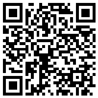 QR Code for bitcoin:bitcoin:3LsGGho65fqyBmucjvmsvsSpZ3ndGCSqo2