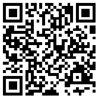 QR Code for bitcoin:bitcoin:3LsGUWdaWkWBWN45ivWAGHk3uPCanm5pD4