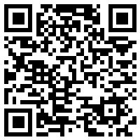 QR Code for bitcoin:bitcoin:3LsJ7kovYC49sW8ChybxHgSb2aDctQwfeV