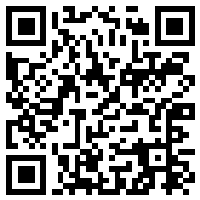 QR Code for bitcoin:bitcoin:3LsLjan757XGcSW3p2dvk9gWTGTe9RJ5K9