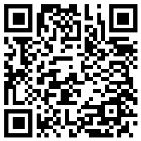 QR Code for bitcoin:bitcoin:3LsMUX5Yxp9k9nSEGcE1k6bFwtwEED4R2E