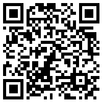 QR Code for bitcoin:bitcoin:3LsMbYjvMWEoyFDt5GZae5F5RhD9F2cSc2
