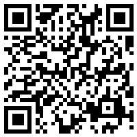 QR Code for bitcoin:bitcoin:3LsPyF1CzADcHsfCHpewJgxddPt2xVDkNS