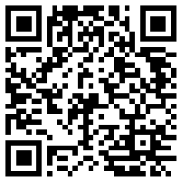QR Code for bitcoin:bitcoin:3LsPyJqTwLEckDa695zW7CpYwB12pmRy7f