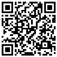 QR Code for bitcoin:bitcoin:3LsSqhhYeaWwU5CWNfR8yDuLzAz9dJBZa9