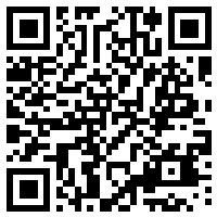 QR Code for bitcoin:bitcoin:3LsXfvz8RFBrp6kJXujPYebuNiqu44dqaF