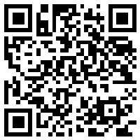 QR Code for bitcoin:bitcoin:3LsZd6ogPYjyFPpSWRRhQRfTToHNhERYBJ