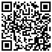 QR Code for bitcoin:bitcoin:3LsaUP6Ck8uuXSZBbFDUvkurFffCK8ufBZ
