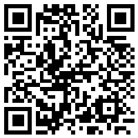 QR Code for bitcoin:bitcoin:3LsbaXThooAGLMbFvFf2nsBkx9AxVqP8Bu