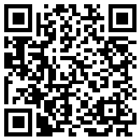 QR Code for bitcoin:bitcoin:3LsdxTzvSuFiztZDD1D4NiGuMidLDZkYdi